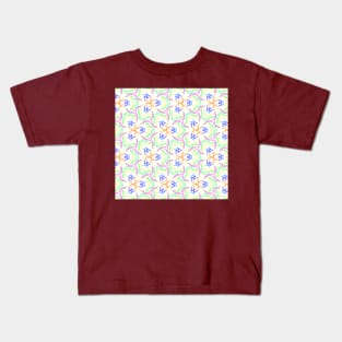 Common Kids T-Shirt